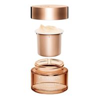 Extra-Firming Crema de Día Pieles Secas 50ml-226965 Extra-Firming Crema de Día Pieles Secas 50ml-226965 3